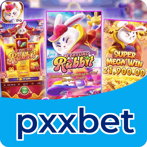 Interface pxxbet