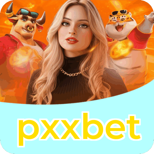 Cashback semanal pxxbet