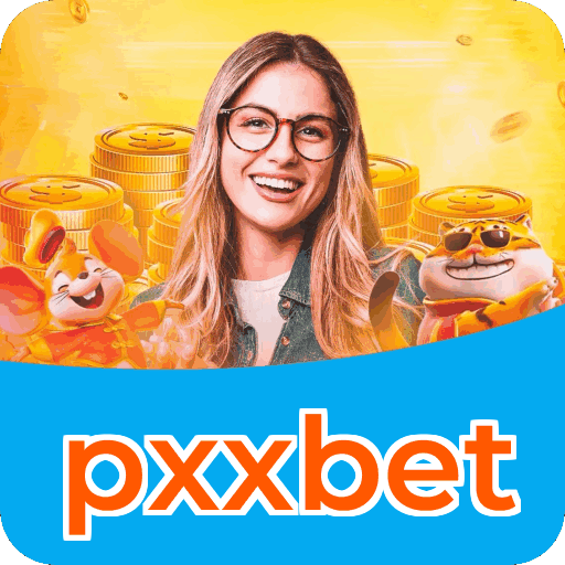 Métodos de pagamento aceitos na pxxbet