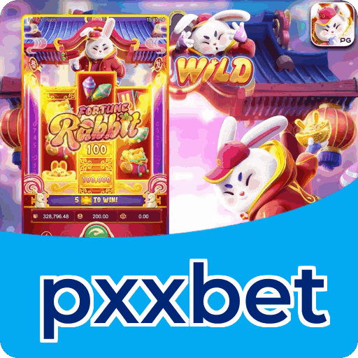 Cashback Semanal pxxbet