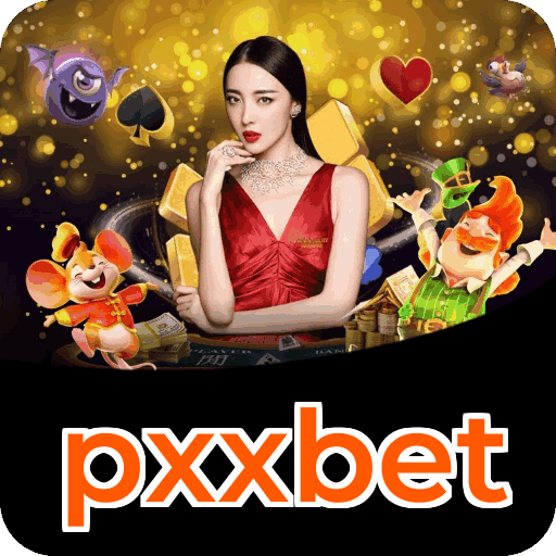 Bacará VIP com squeeze feature