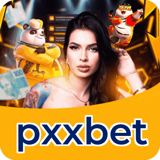 Jogos de Slot 500+