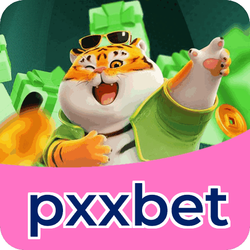 Cassino ao vivo com dealers reais da Evolution Gaming