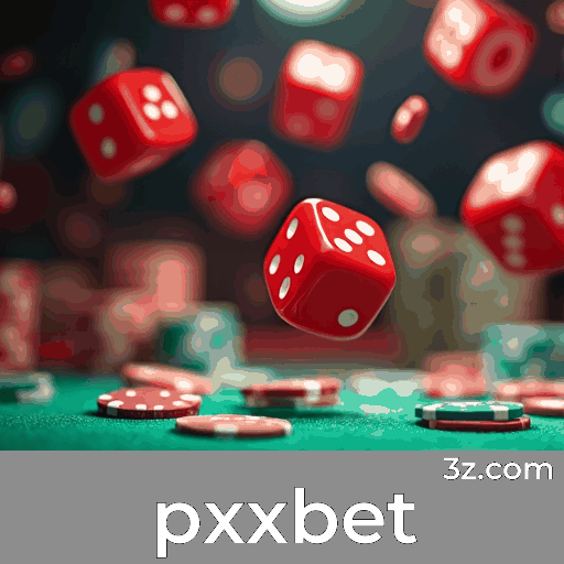 Aprenda estratégias de jogos no pxxbet e domine suas habilidades