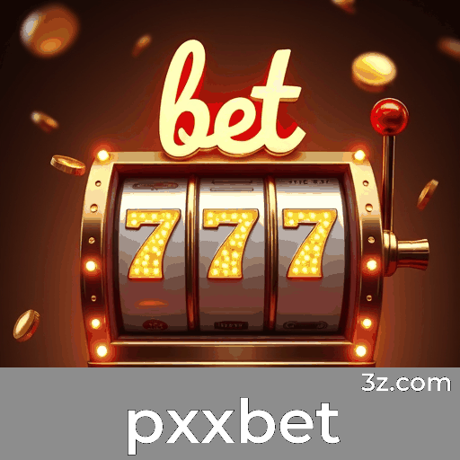 Gestão de Bônus: Otimize seu Retorno em 25% com pxxbet