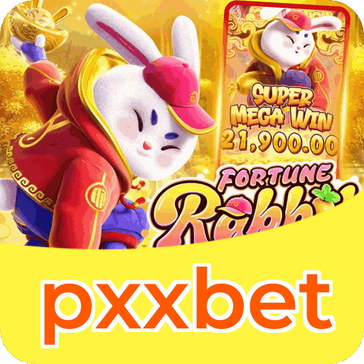 Apostas esportivas ao vivo na pxxbet