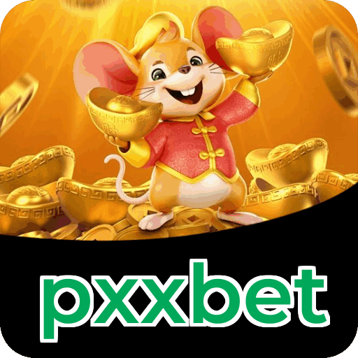 João Silva ganhou R$ 2.5M no Fortune Tiger