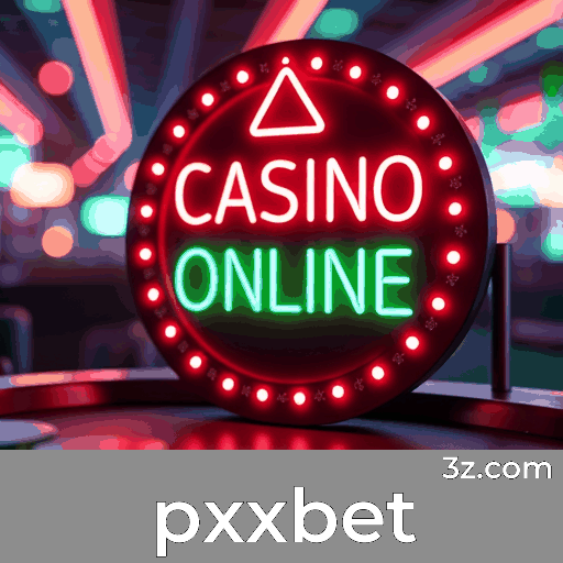 Conteúdo Exclusivo para Membros na pxxbet