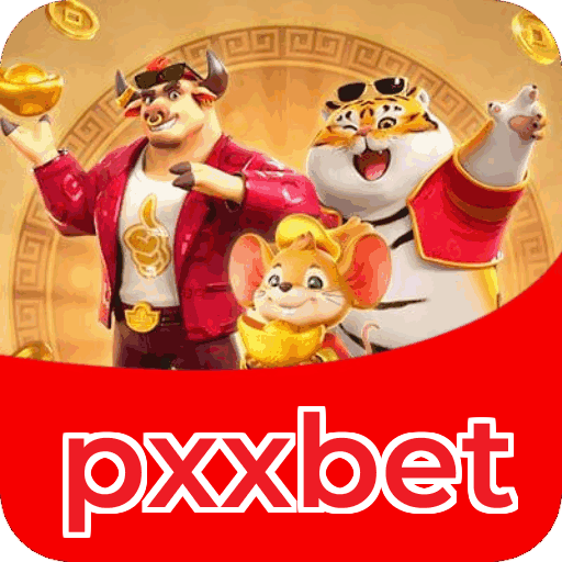 Programa VIP pxxbet