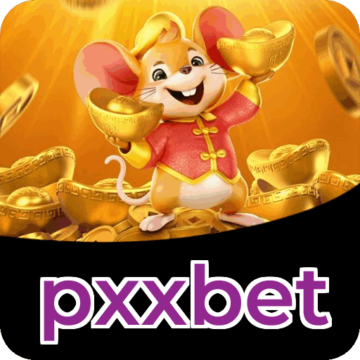 Comunidade ativa no Facebook