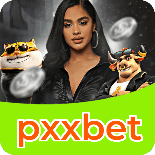 Download Android pxxbet