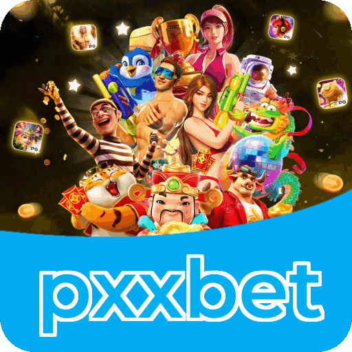 Streaming 4K no cassino ao vivo da pxxbet