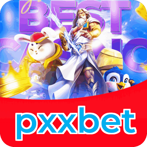 Download iOS pxxbet