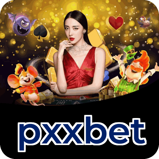 Instalação Android pxxbet