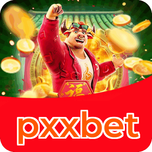 Instalar APK pxxbet