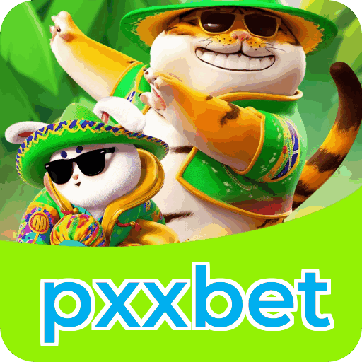 Dicas para ganhar na pxxbet