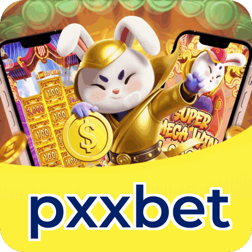 Termos e condições