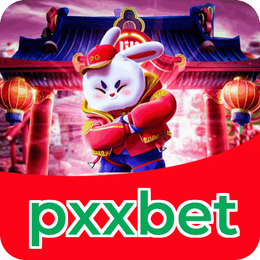 Suporte pxxbet