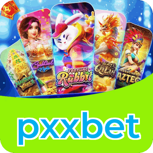 Fortune Rabbit - Slot Fortune series