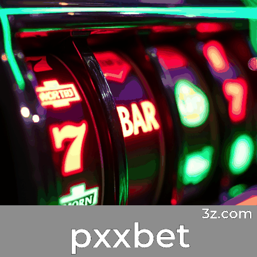 Luxo e Exclusividade: A Experiência Casino do pxxbet