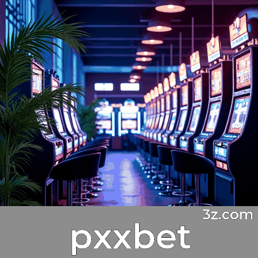 pxxbet Esporte Análise: Ciência para Aumentar Suas Chances
