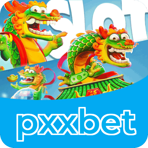 Download PC pxxbet