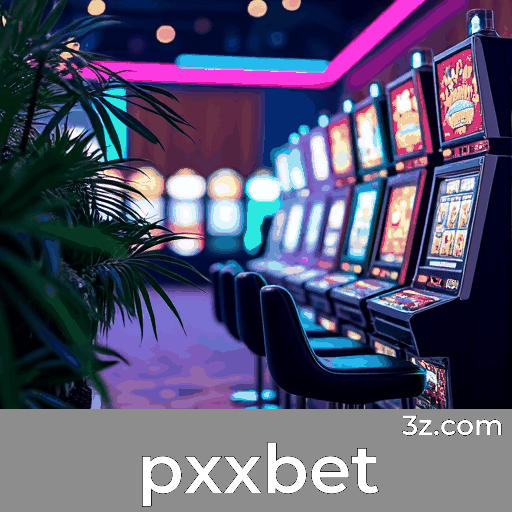 Comunidade Crash no pxxbet: Estratégias e Emoções