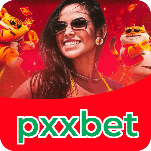 Performance pxxbet