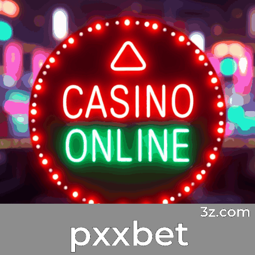 Tecnologia de Nuvem e Segurança Avançada: Plataforma pxxbet