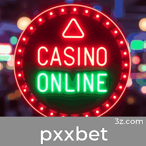 pxxbet: Domine Jogos de Cassino com Estratégias Infalíveis