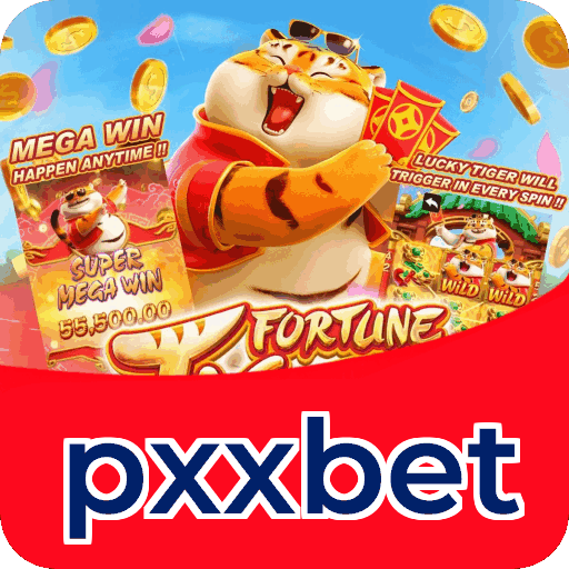 Reload Bonus pxxbet