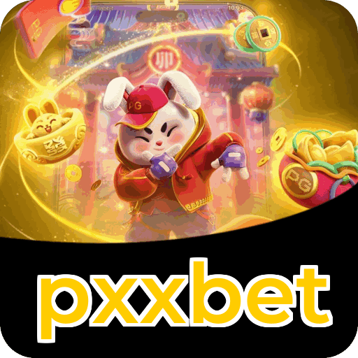 Permitir fontes desconhecidas no Android