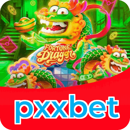 Sweet Bonanza - Slot popular com multiplicadores