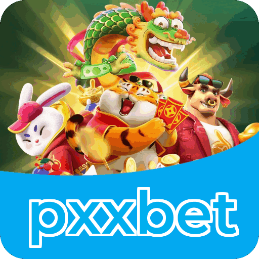 Gates of Olympus - Slot Pragmatic Play