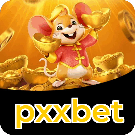 Acessar jogos e bônus no APK